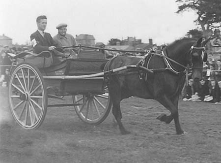1945 Show One 23