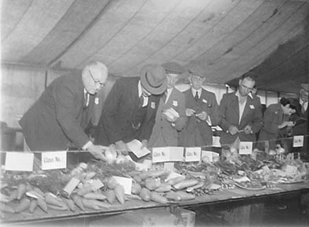 1945 Show Two 20
