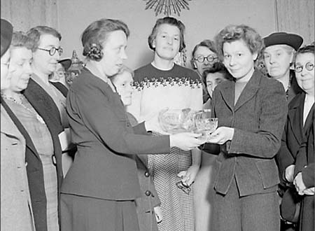 1945 WVS Group 05