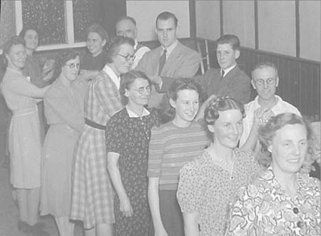 1946 Country Dance 02