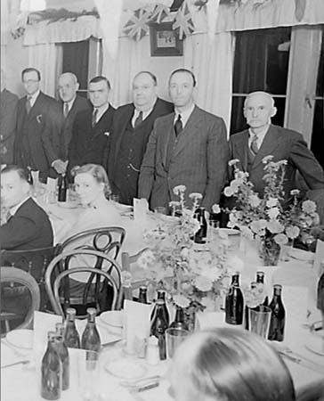1946 Farmers Dinner 02