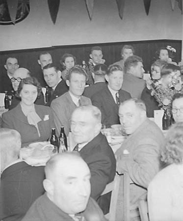 1946 Farmers Dinner 07
