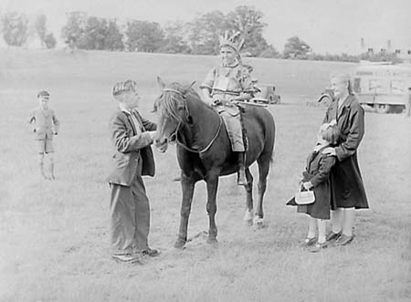 1946 Fete 01