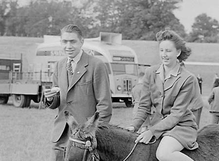 1946 Fete 04