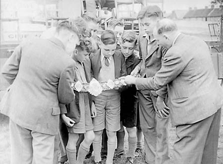 1946 Fete 09
