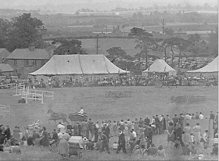 1946 Horse Show 02