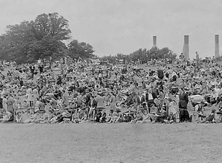 1946 Horse Show 03