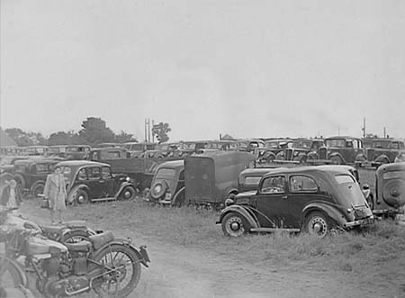 1946 Horse Show 13