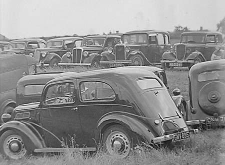 1946 Horse Show 15
