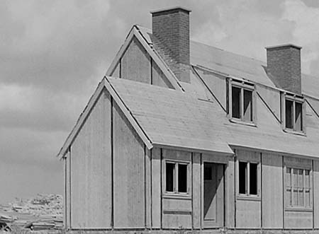 1946 New Houses 02