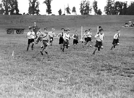 1946 School Sports 03