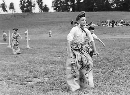 1946 School Sports 06