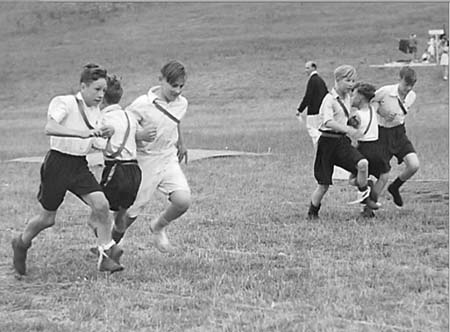 1946 School Sports 10