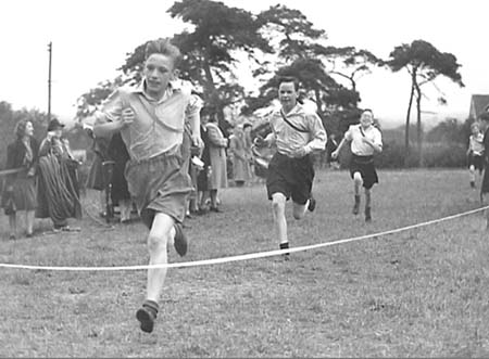 1946 School Sports 16