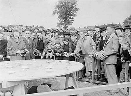 1946 Victory Show 01