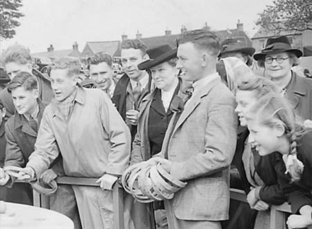 1946 Victory Show 02