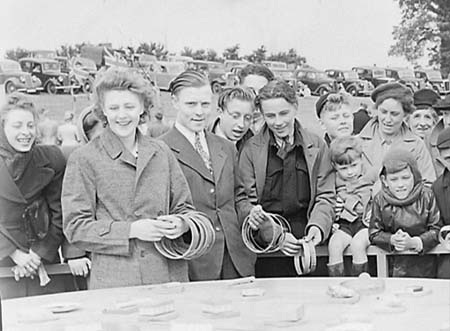 1946 Victory Show 03