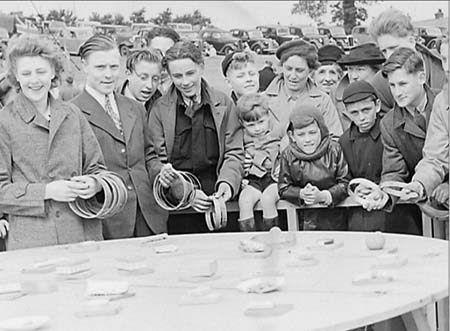 1946 Victory Show 04