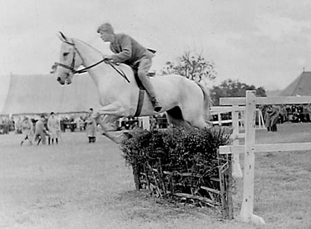 1946 Victory Show 11