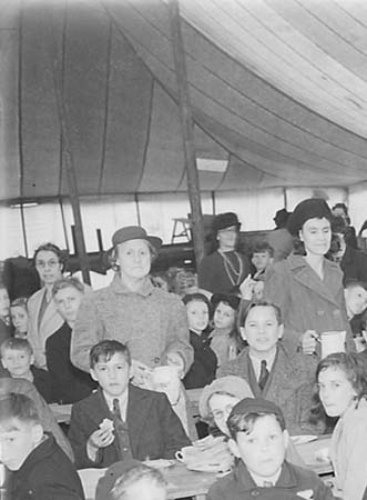1946 Victory Show 16