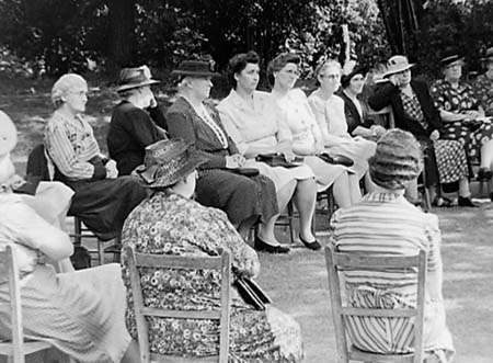 1946 WI At Grange 03