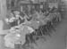 1939 School 01