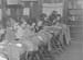 1939 School 02