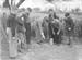 1940 Boy Gardeners 01