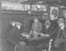 1940 Dominoes 01