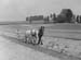 1940 Ploughing 03