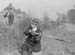 1941 Farming 05