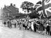 1941 Parade 03