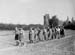 1942 Boy Gardeners 02