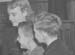 1942 School 03