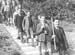 1943 Boy Gardeners 02