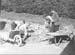 1943 Boy Gardeners 04