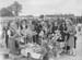 1943 Forces Fundraising 03
