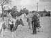 1943 Forces Fundraising 07