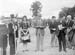 1943 Forces Fundraising 10