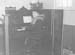 1943 Methodists 03