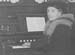 1943 Methodists 04