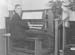 1943 Methodists 05