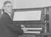1943 Methodists 06