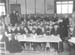 1943 Methodists 07