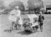 1943 RAF Fundraising 01
