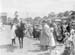 1943 RAF Fundraising 03