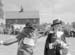 1943 RAF Fundraising 08