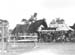 1944 Bank Holiday 07