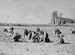 1944 Schoolboys 01