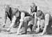 1944 Schoolboys 03